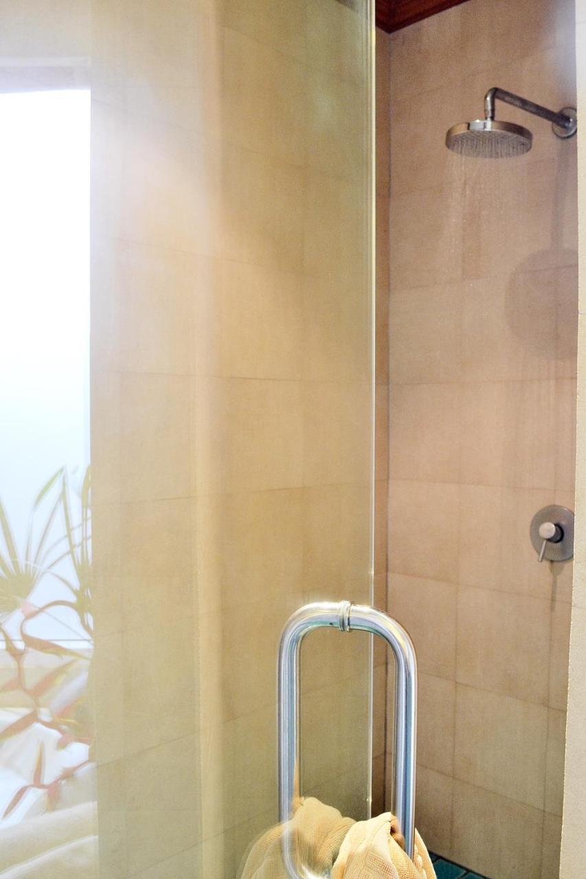 Sun Paradise Villas Karon Ngoại thất bức ảnh